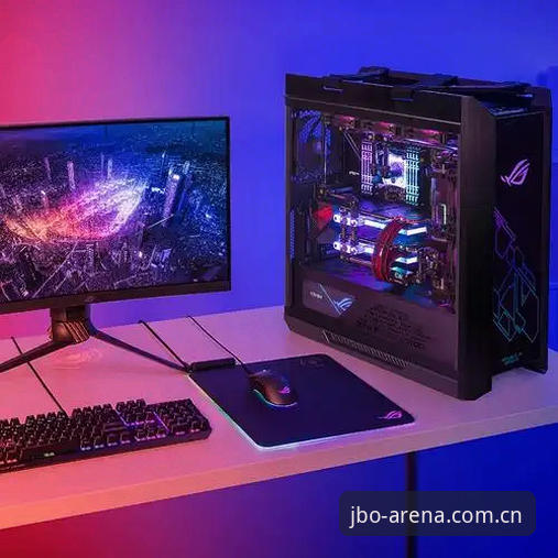 jbo竞博平台v2.5.0全面评测：从下载到竞技体验的革新突破