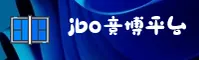 jbo竞博官网(官方)入口 - APP